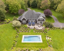 151 Land N Sea Drive