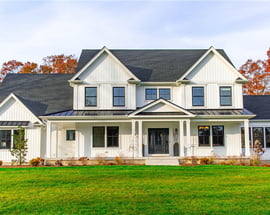 4 Amore Lane