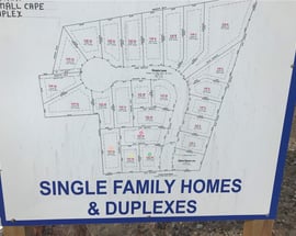 54 Vespia Lane
