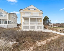 76 Green Hill Ocean Drive