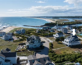 808 West Beach Road