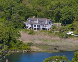 137 Cove Point East