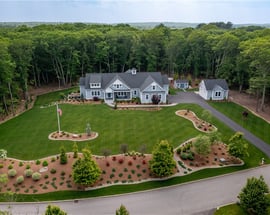 20 Mallard Way