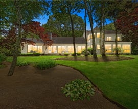 125 Woodruff Avenue