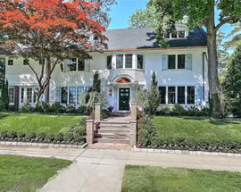 290 Blackstone Boulevard