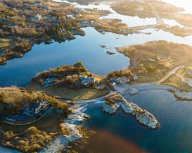 6 Price's Cove Avenue