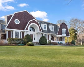50 Pheasant Drive