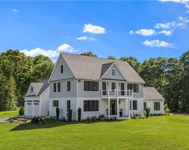416 B Bridgetown Road