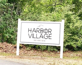 5407 Post Road