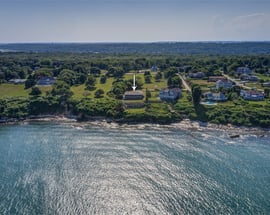 727 Boston Neck Road