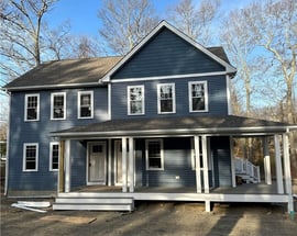 1808 Kingstown Road