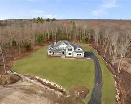 105 Princess Pine Drive
