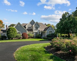 50 Kenyon Avenue