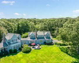 1591 C Commodore Perry Highway