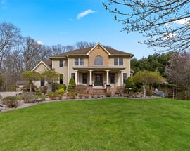 174 Windmill Drive