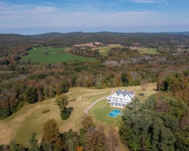 255 Mill Hill Road