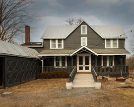 222 Main Street