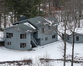 167 May Hill Rd