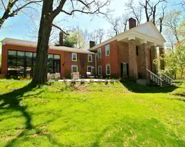 632 Albany Tpk
