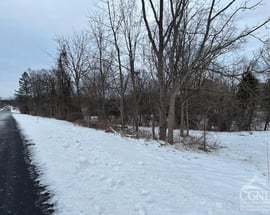 0 Anthony Avenue