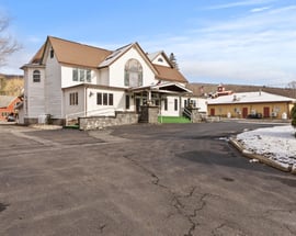7742 Main St