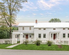 404 Dranbauer Road