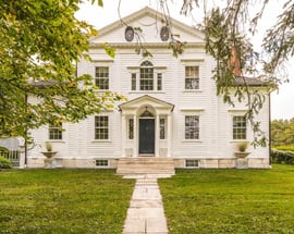 2705 County Route 9