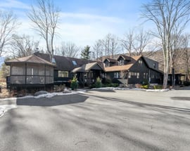 113 Van Road