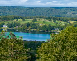 185 Lake Ridge Lane