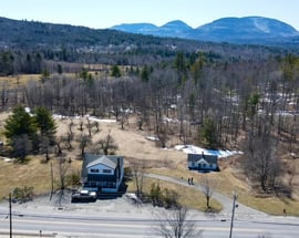 6319 6321 Route 23a