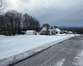 0 Cedar Parkway