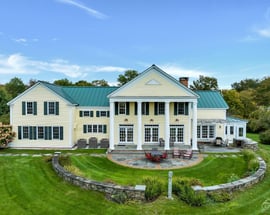 189 Sutherland Road