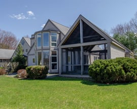 332 Arcadia