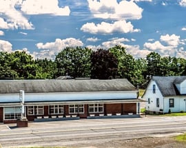 1006 State Route 9h