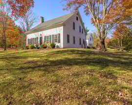 2525 County Route 5
