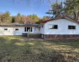 3859 County Route 9