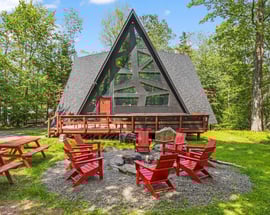 96 Lake Rd