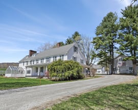 802 State Rd