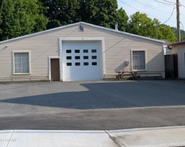 20-22 Porter St