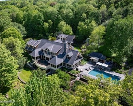 Alford Single Family