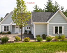 Lot 10 Thrushwood Ln