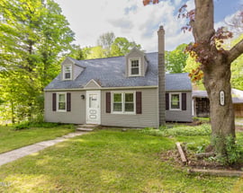 347 Maple St