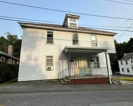 434-436 N Houghton St