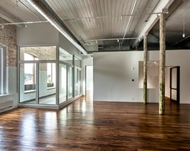 520 State Rd  #402