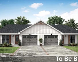 0 Crane Ave Suite 1 --