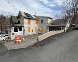 82 Dublin St