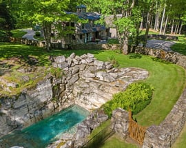 232 Giberson Rd