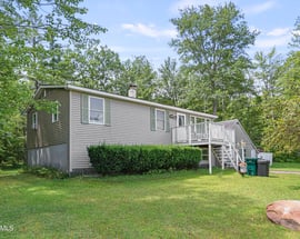 39 Fieldwood Dr