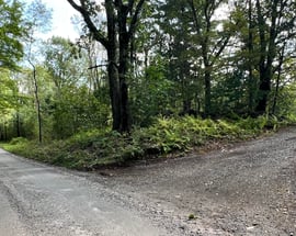 Lot 4 / 0 Rood Hill Rd