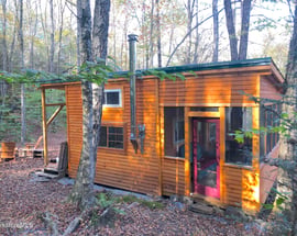 141 Stage Rd